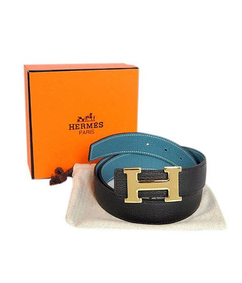 buy original hermes belt online india